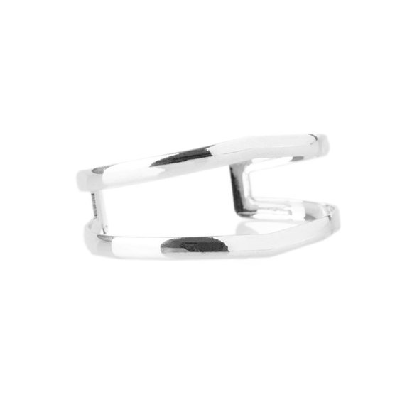 paparazzi Jewelry Paparazzi Palm Trees And Pyramids Poshmark